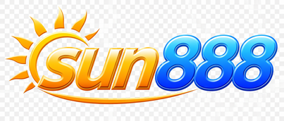 Sun888